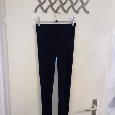 Leggins