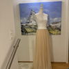 VideDressingLuxe