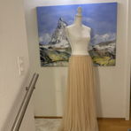 VideDressingLuxe