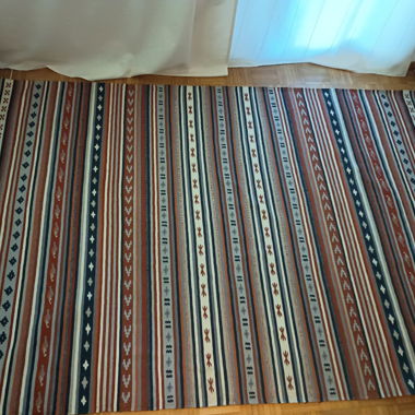 Tappeto Kattrup Ikea
