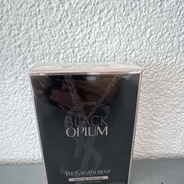 Profumo