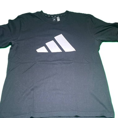 adidas Sportswear Future Icons T-Shirt