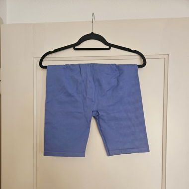 Sport Shorts
