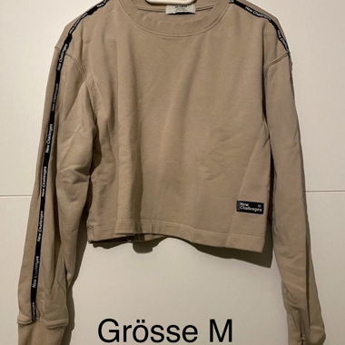 Pullover