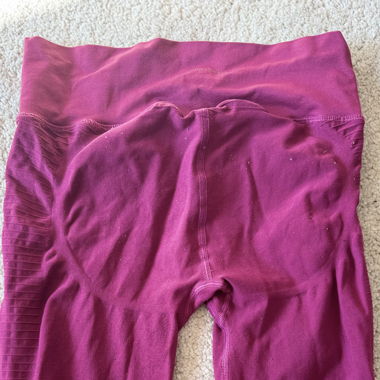 Oceans Apart Sport Leggins 