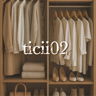 ticii02