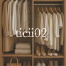ticii02