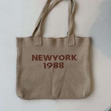 Borsa da spiaggia