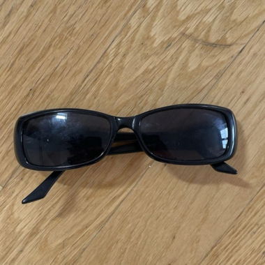 Lunette 