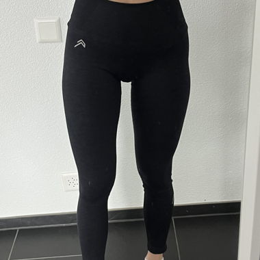 Oner Active Seamless Leggings 