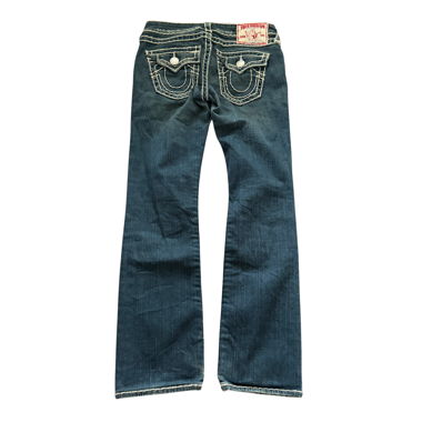 Jeans True Religion