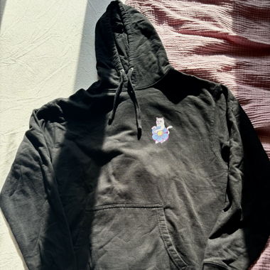 Ripndip Hoodie