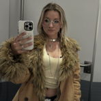 ann_d