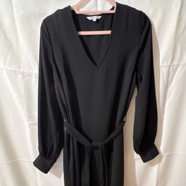 Kleid