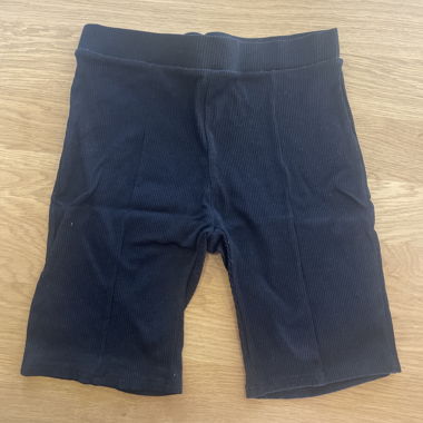 Pantaloncini da ciclismo