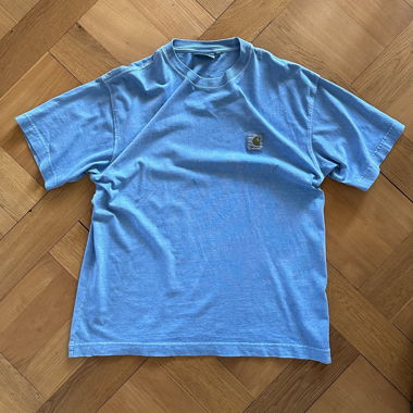 CARHARTT TEE