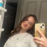 erin.lily.m
