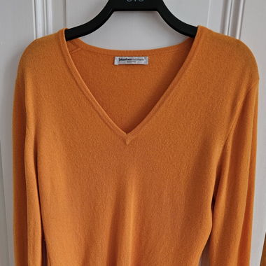 Johnstone's Cashmere Original 