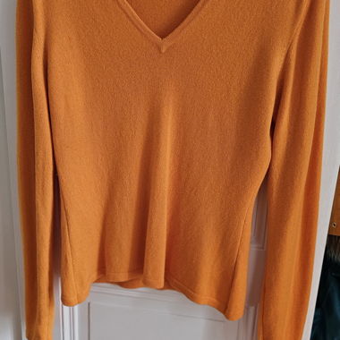 Johnstone's Cashmere Original 