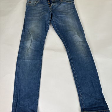 Jeans Scotch & Soda W31 / L32