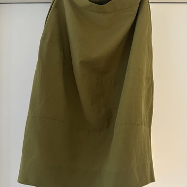 COS Skirt
