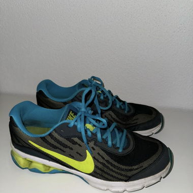 Nike Schuhe