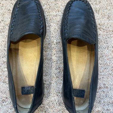 Schuhe