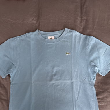 Lacoste Tshirt