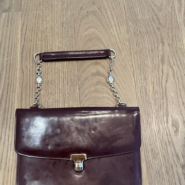 Carlo Pazolini Tasche