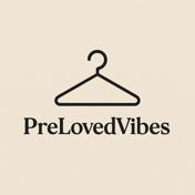 PreLovedVibes