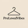 PreLovedVibes