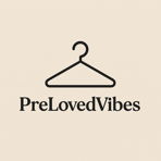 PreLovedVibes