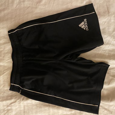 Adidas shorts