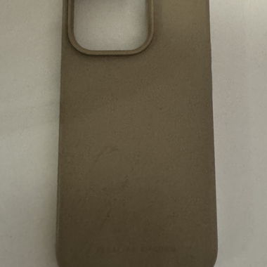 Custodia Ideal of Sweden per iPhone 14 Pro
