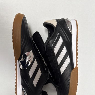 GOSHA X ADIDAS SNEAKER