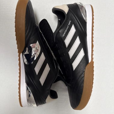 GOSHA X ADIDAS SNEAKER