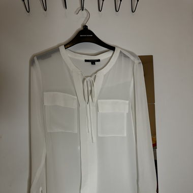 Bluse