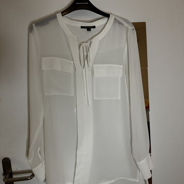 Bluse