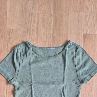 Basic Top