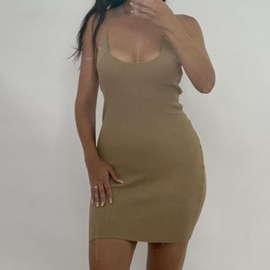 Missguided Dress