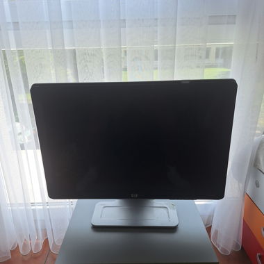 Monitor HP w2216