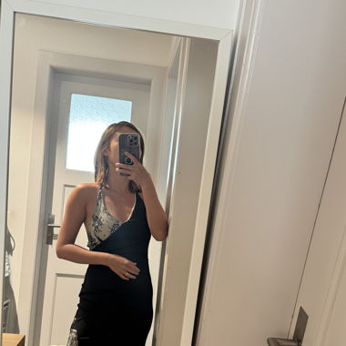 Kleid 