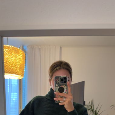 Pull de Monki