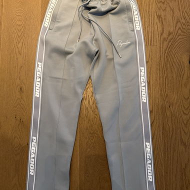 Pantaloni sportivi Pegador