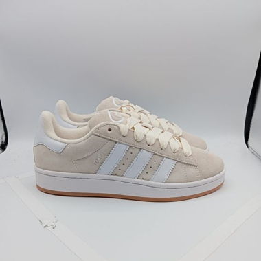 Adidas Campus 00s Wonder White (EU36 2/3) 