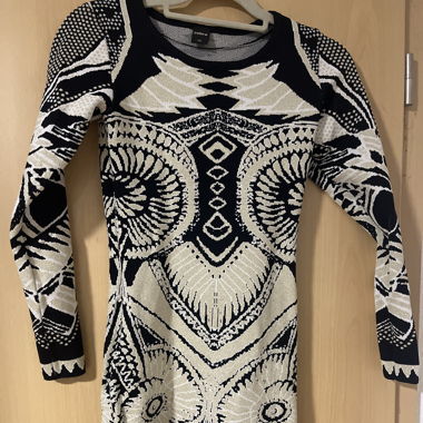 Kleid