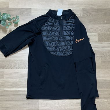 Haut Nike tema-fit 