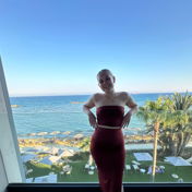 _melaniestella_