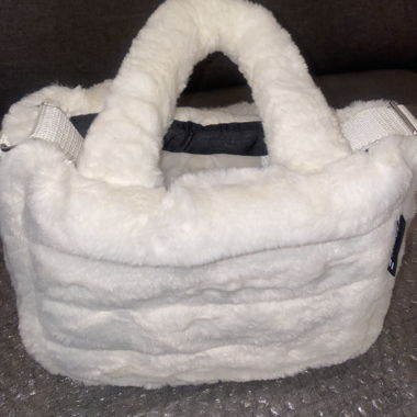 Nuova borsa Sephora