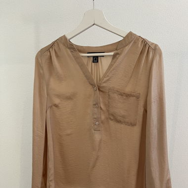 Blouse / Top